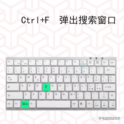 电脑锁定快捷键_锁定电脑快捷键是哪个_锁定电脑的快捷方式