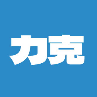 力克运动标识