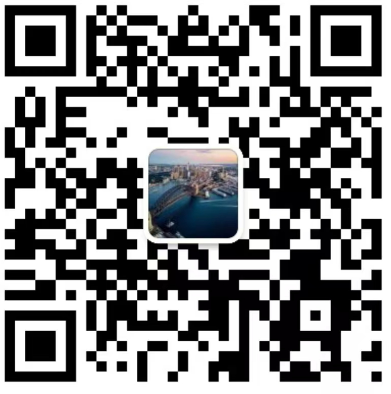 华侨生联考考啥_华侨港澳台高招联考_美术生联考和校考什么区别