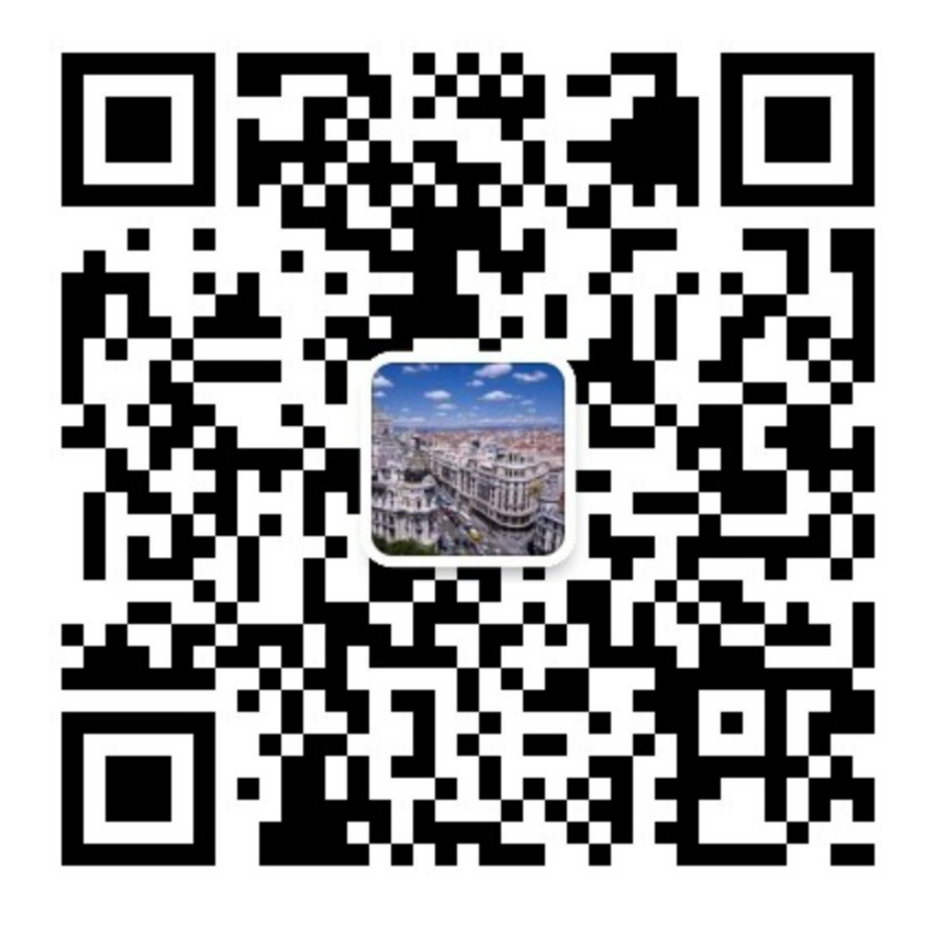 华侨生联考考啥_华侨港澳台高招联考_美术生联考和校考什么区别