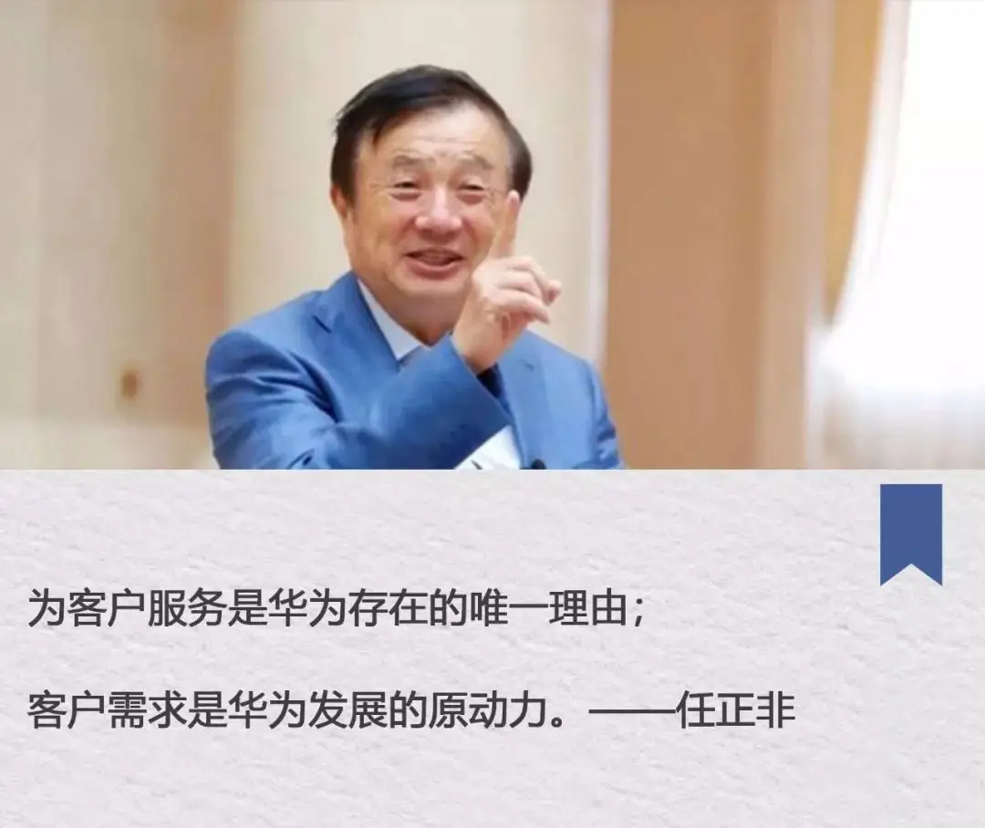 农资人才网-专做农资行业招聘求职的平台 农资人才网-专做农资行业招聘求职的平台