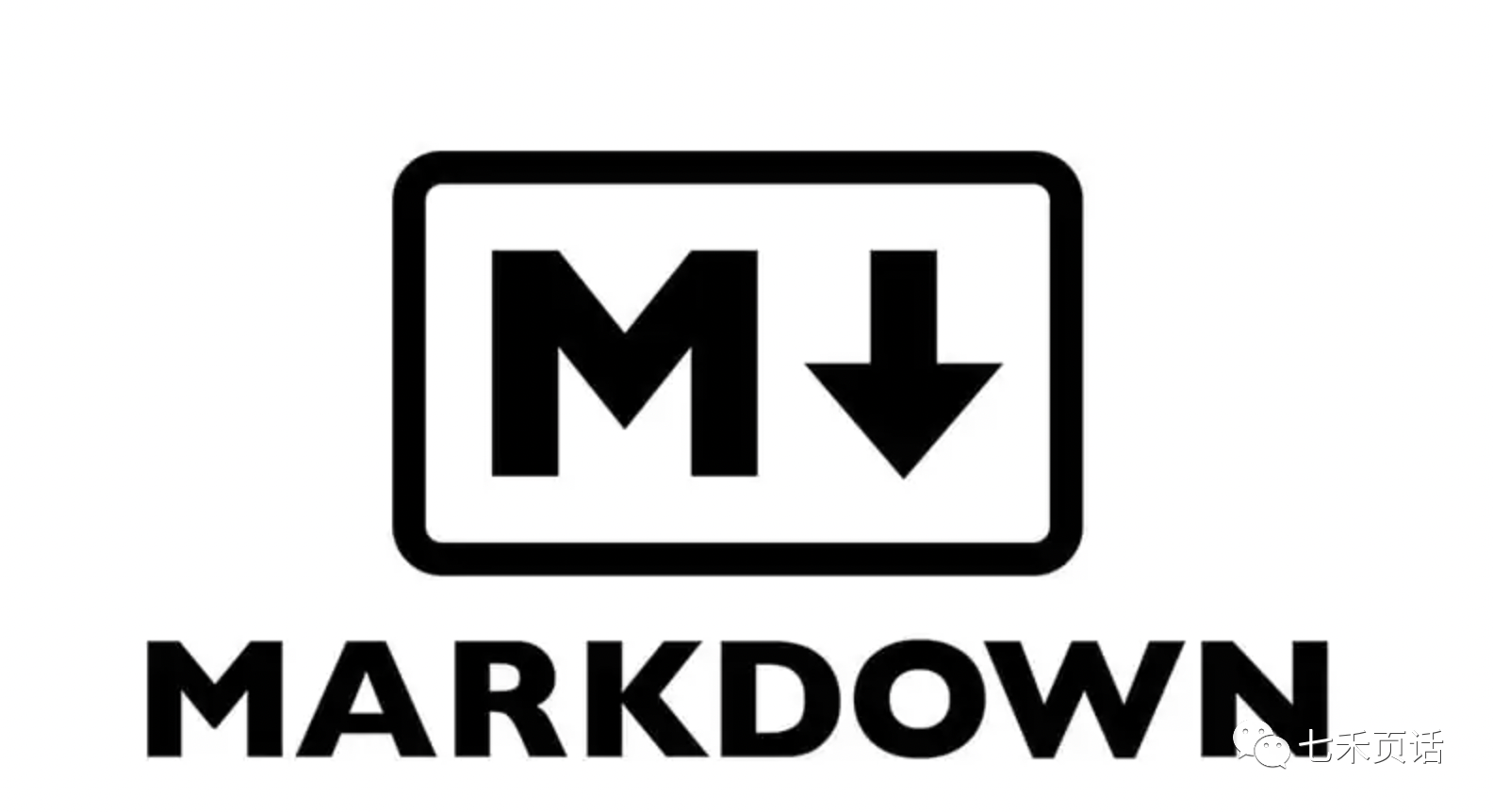 Markdown