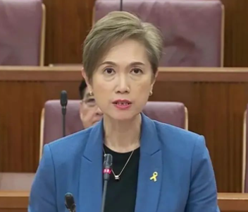 创下新记录：去年约3万4500人拿到新加坡PR！