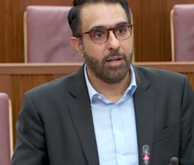 创下新记录：去年约3万4500人拿到新加坡PR！