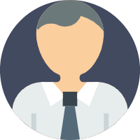 新加坡教育改革：取消分流制度改用“科目编班”体系！