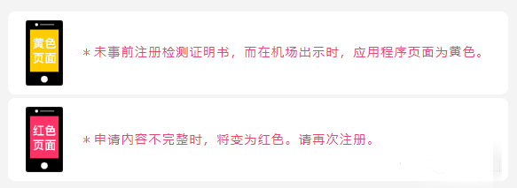 日本单日入境人数将再次放宽，上限1万人！