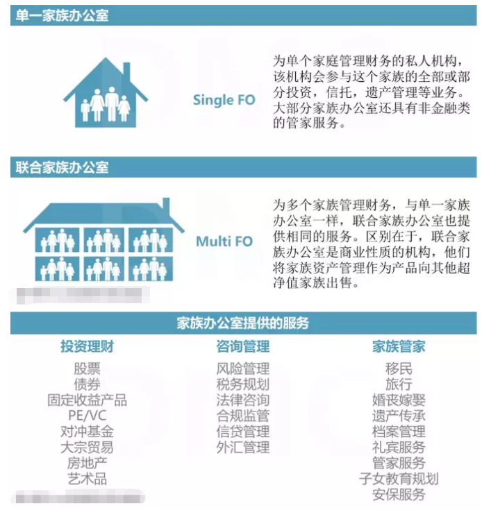 世界变了 | 新加坡总理称"世界不能没有中国"！