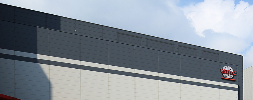 台积电在新加坡增设半导体工厂？为何国际大企纷纷爱上新加坡？