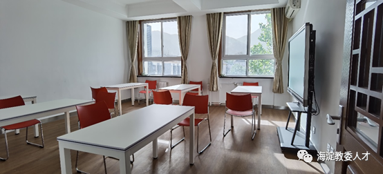 北京海淀北大附中香山学校_北京海淀宏博幼师学校_北京市海淀区教师进修学校