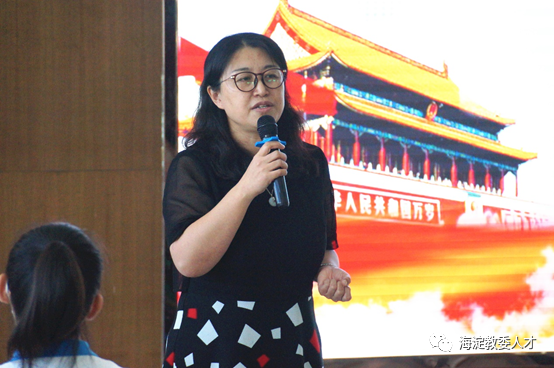 北京海淀北大附中香山学校_北京市海淀区教师进修学校_北京海淀宏博幼师学校