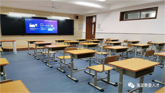 北京海淀北大附中香山学校_北京市海淀区教师进修学校_北京海淀宏博幼师学校