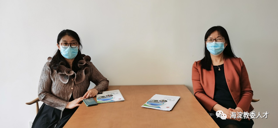 北京市海淀区教师进修学校_北京海淀宏博幼师学校_北京海淀北大附中香山学校