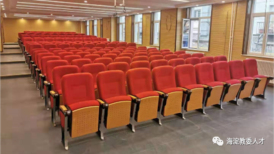 北京海淀北大附中香山学校_北京市海淀区教师进修学校_北京海淀宏博幼师学校