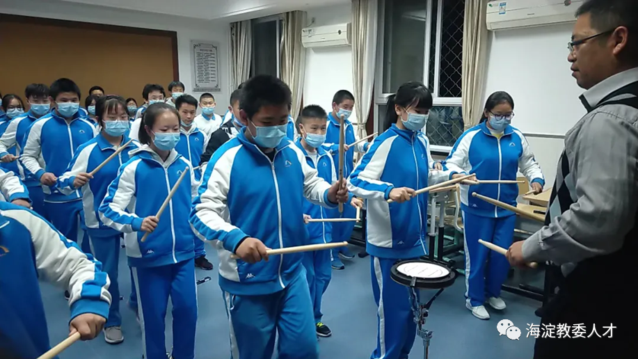 北京海淀宏博幼师学校_北京海淀北大附中香山学校_北京市海淀区教师进修学校