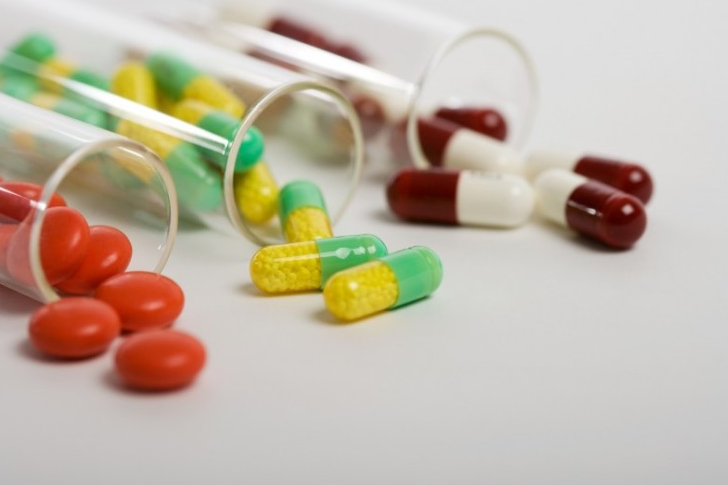 无锡尚沃怎么样无锡现代生物医药产业发展报告（2019）_https://www.jmylbn.com_新闻资讯_第25张