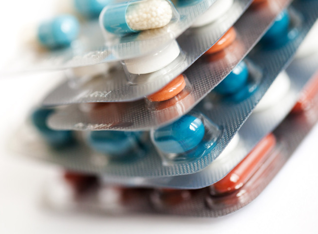 无锡尚沃怎么样无锡现代生物医药产业发展报告（2019）_https://www.jmylbn.com_新闻资讯_第24张