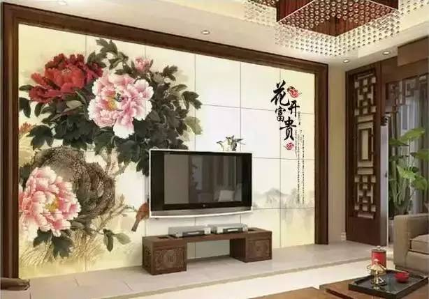 把房子交给老婆装修,结果...