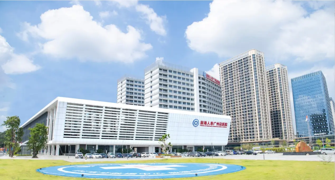 刚需上车盘【时代名著】在售77-121m²，华师附小!