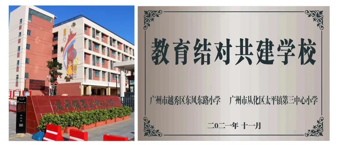 180万内买房选筹，地铁口、大学旁...谁的腰杆更硬？