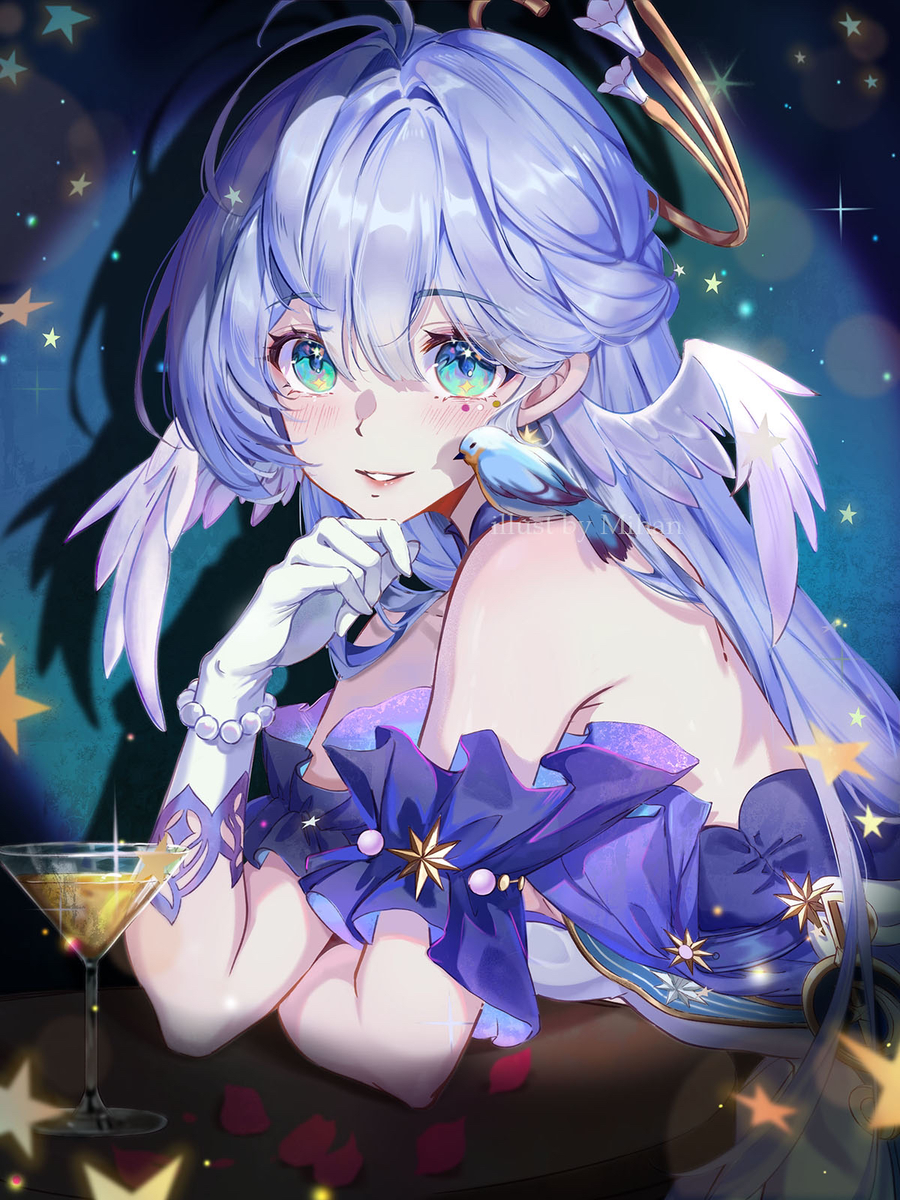 超某音18小时,第一歌姬实体专辑已上线