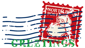 赛尔号精灵大全图片大全_赛尔号繁殖精灵大全_赛尔号精灵大全