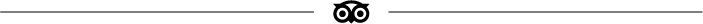 middle_img_v2_b8da56c3-666d-46f9-8cff-3ee4a5f0e82g.png