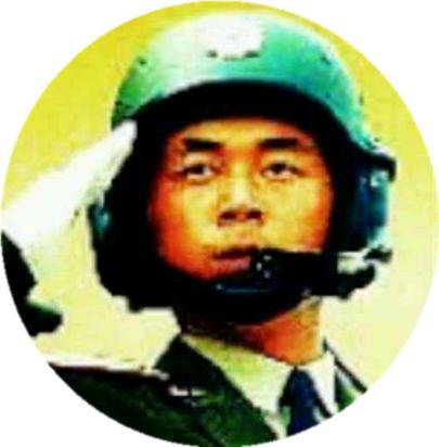 



迟子建：女人与花朵
