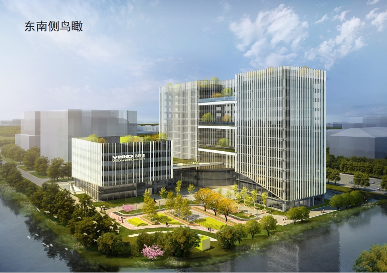 医疗设备怎么招商飞依诺荣获中国医疗设备民族品牌金奖、医疗产业社会责任奖_https://www.jmylbn.com_新闻资讯_第6张