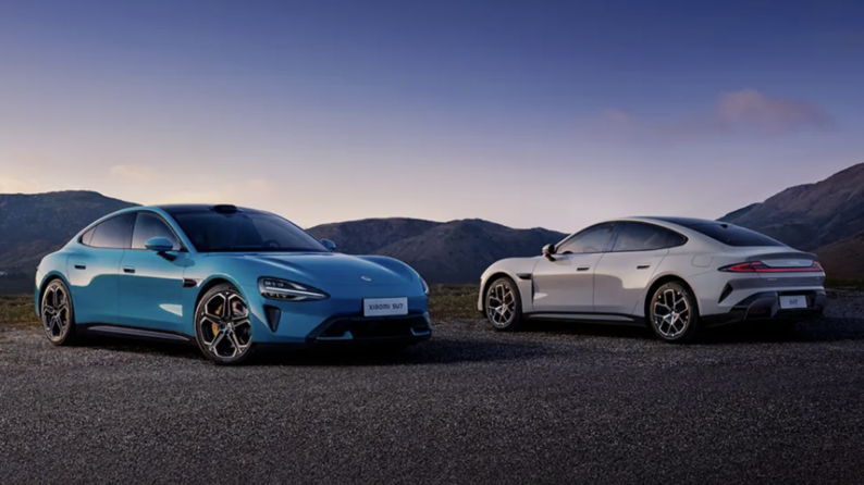 小米加工机械设备_小米加工成套机械_大型小米加工设备