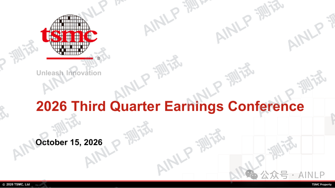 实际下载的PDF首页 中文水印正常显示