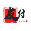 河北维友信息科技有限公司