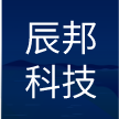 乌鲁木齐辰邦科技有限公司