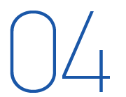 序号 4