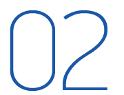 序号 2
