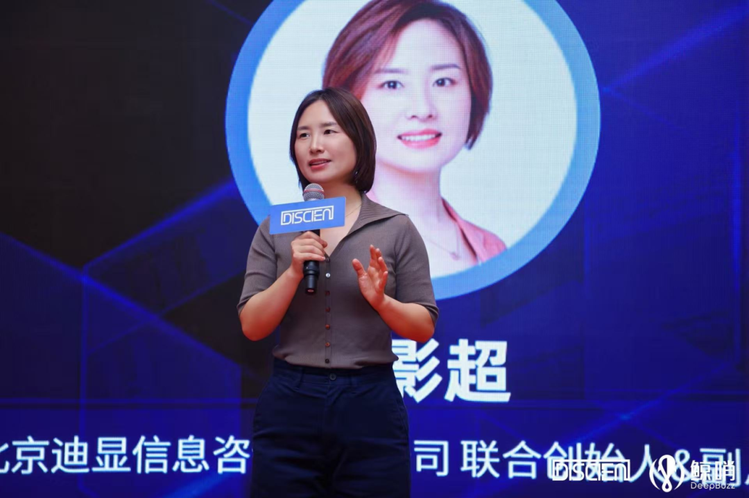 图片 2.png