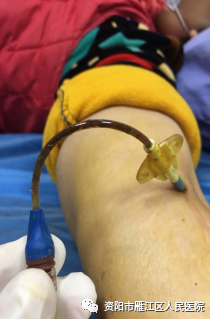 picc导管是什么材质【健康科普】太实用了！PICC导管常见并发症预防及处理，值得珍藏_https://www.jmylbn.com_新闻资讯_第6张