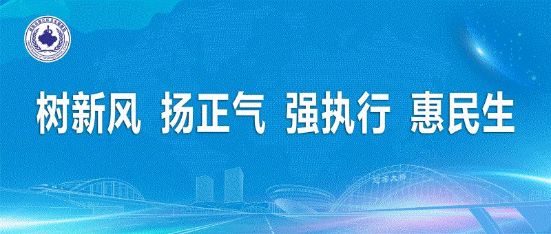 picc导管是什么材质【健康科普】太实用了！PICC导管常见并发症预防及处理，值得珍藏_https://www.jmylbn.com_新闻资讯_第4张