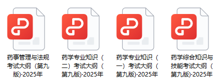 留置针怎么单手推针单手退针，学会你就无敌了！_https://www.jmylbn.com_新闻资讯_第8张