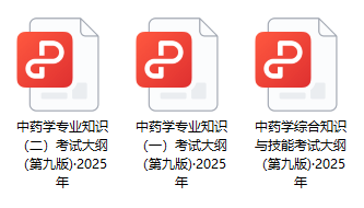 留置针怎么单手推针单手退针，学会你就无敌了！_https://www.jmylbn.com_新闻资讯_第9张