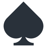 【福利】产品经理必备软件 for Mac