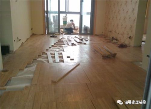 木命人是木多還是缺木_木地板一平方是幾塊_柚木地板價(jià)格每平方
