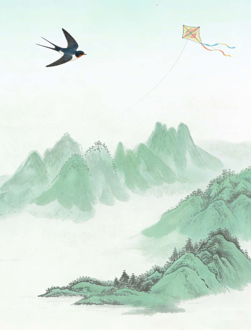 春天背景_爱给网_aigei_com.png
