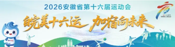 QQ_1777343593012.png