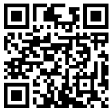 QQ_1777101770201.png