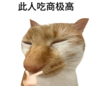 QQ_1776823914854.png