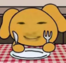 QQ_1776676026667.png