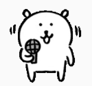 QQ_1776679110079.png