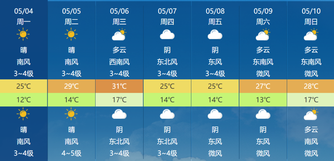 249ca5f0-2aa9-436e-a38a-6142adb7ab77.png