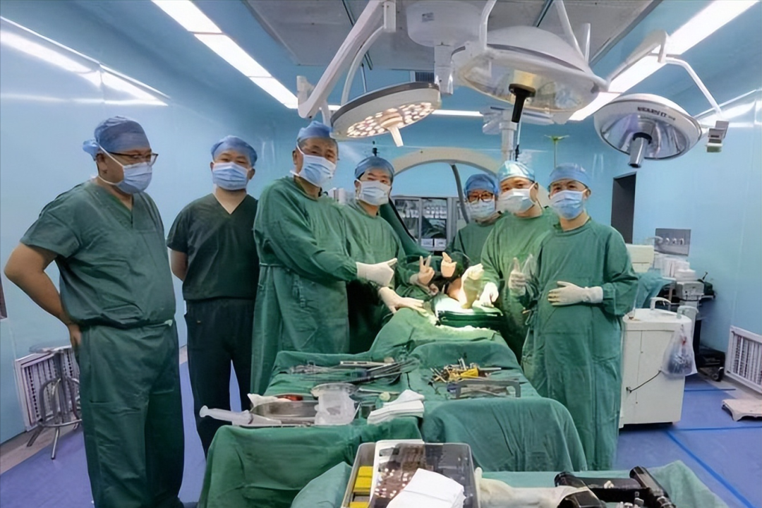 硬膜外和全麻怎么区别什么是硬膜外复合全麻？使用这种麻醉方式都有哪些优点和效果？_https://www.jmylbn.com_新闻资讯_第4张