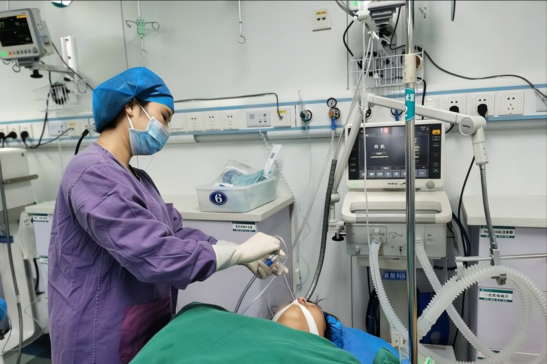 硬膜外和全麻怎么区别什么是硬膜外复合全麻？使用这种麻醉方式都有哪些优点和效果？_https://www.jmylbn.com_新闻资讯_第23张